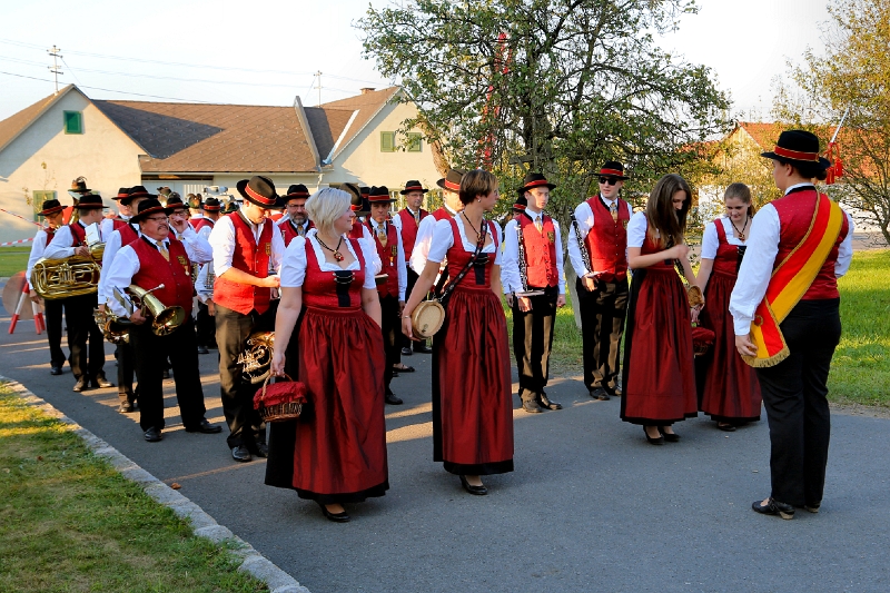 Eröffnung Musikheim Doiber (15).JPG